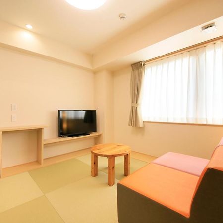 Hotel Showmeikan Misima Kültér fotó