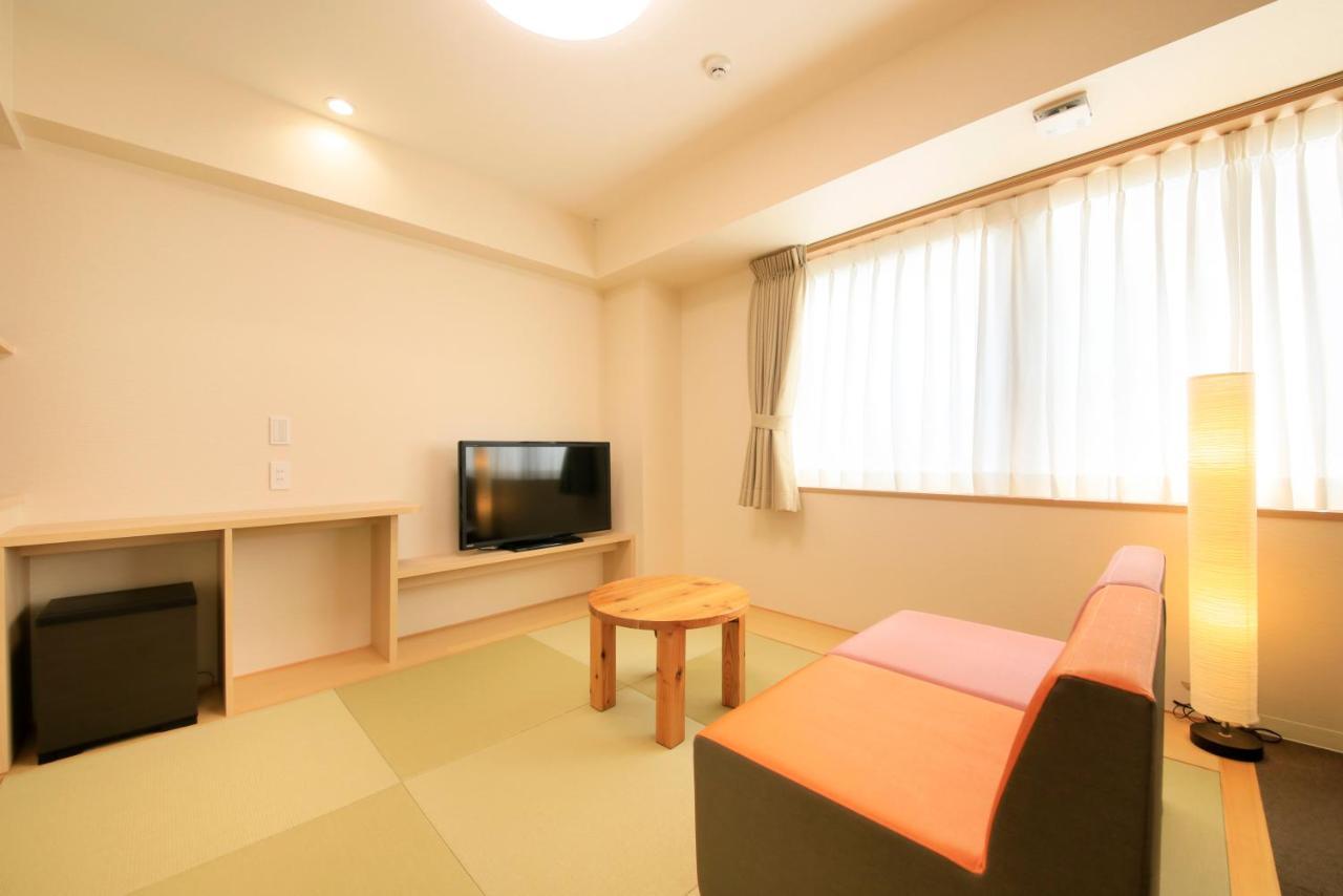 Hotel Showmeikan Misima Kültér fotó