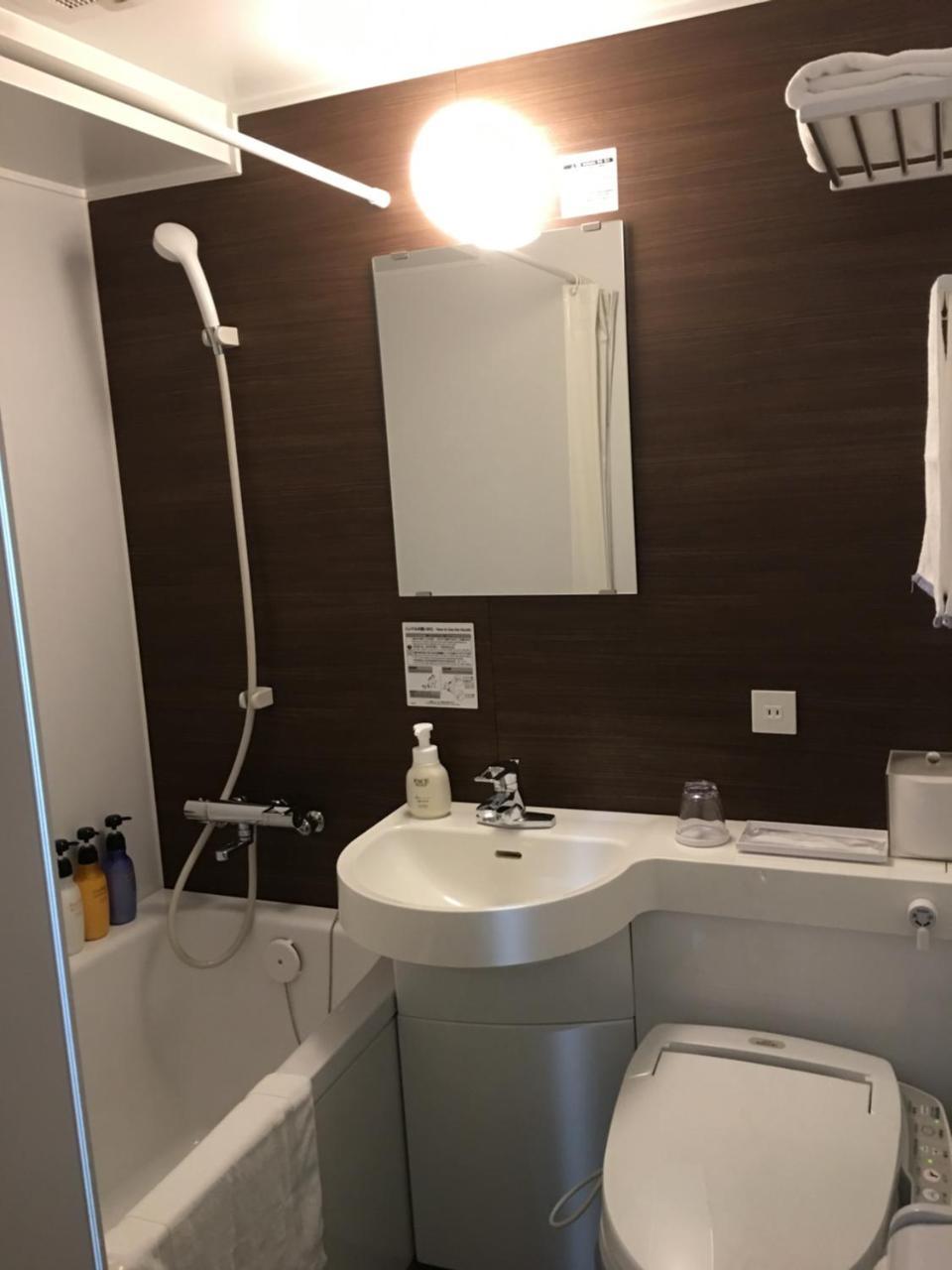 Hotel Showmeikan Misima Kültér fotó