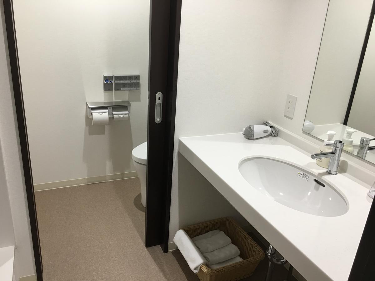 Hotel Showmeikan Misima Kültér fotó