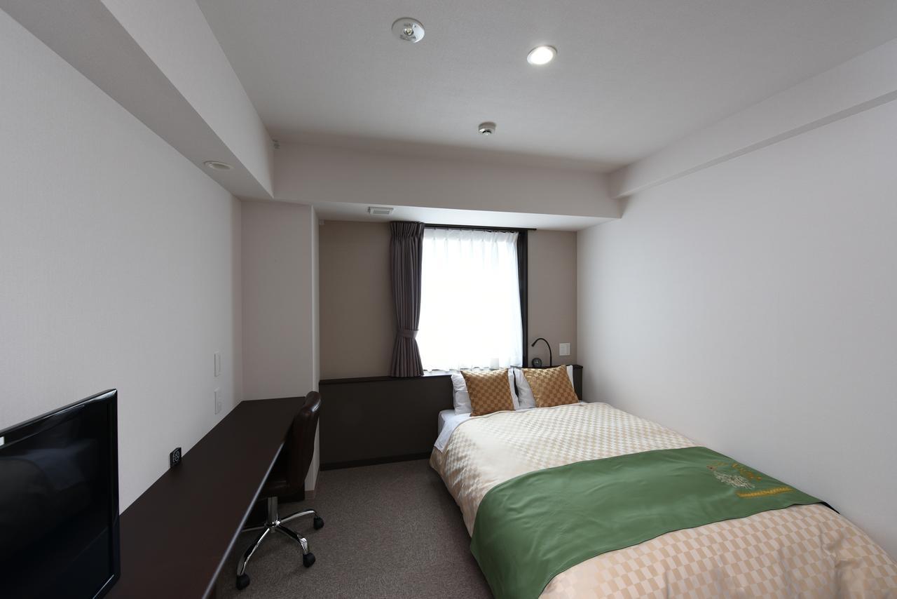 Hotel Showmeikan Misima Kültér fotó