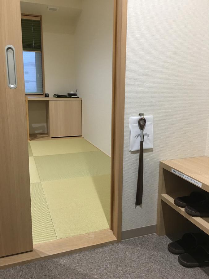 Hotel Showmeikan Misima Kültér fotó