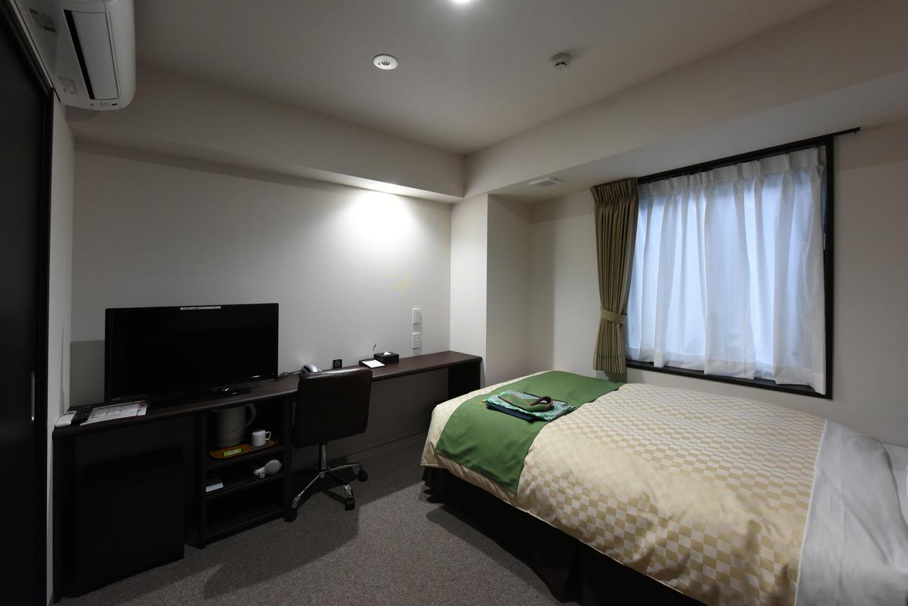 Hotel Showmeikan Misima Kültér fotó