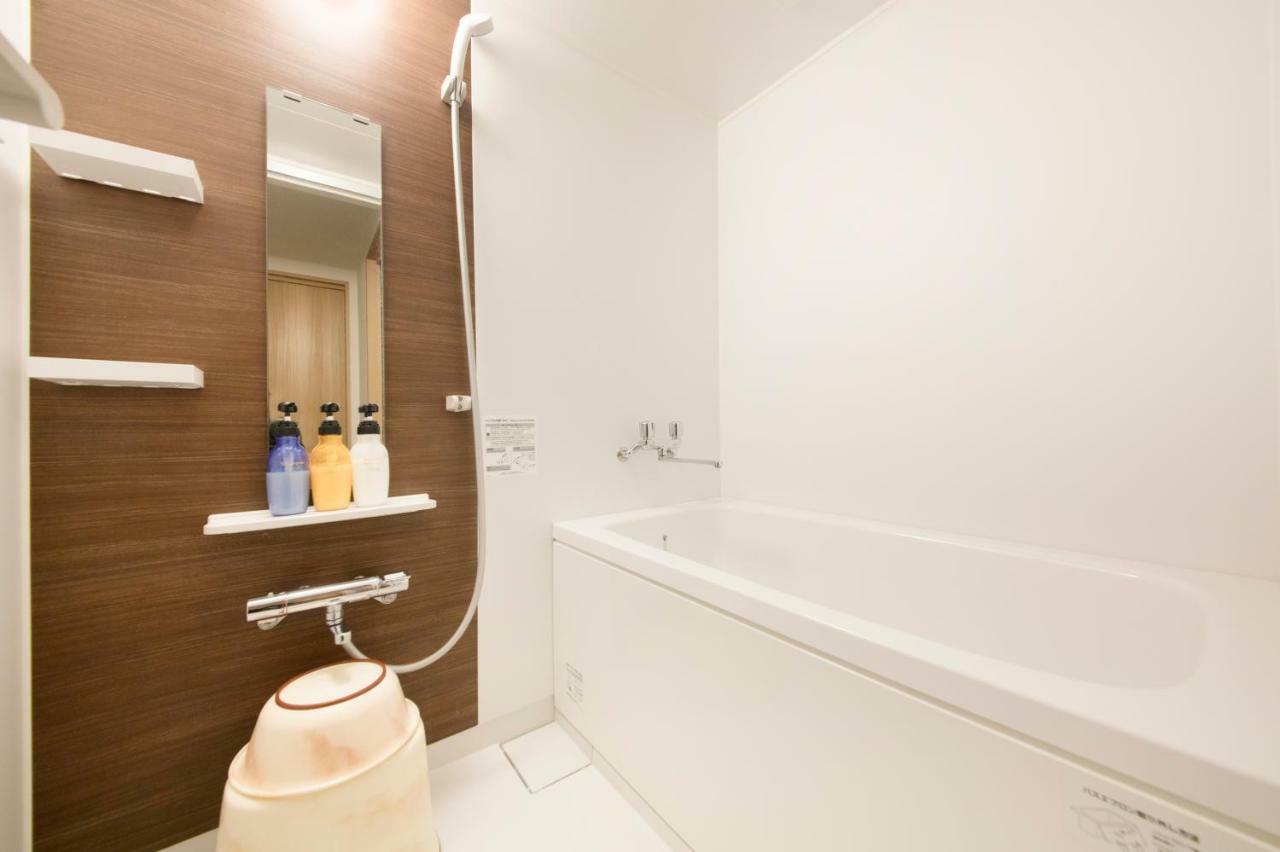 Hotel Showmeikan Misima Kültér fotó